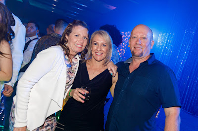 Photo from [Event] at [Venue] at Hamilton, New Zealand. Taken: Monday, 1 July 2018. Photography: Mike Walen / KeyImagery Photography. Copyright: © KeyImagery Photography.