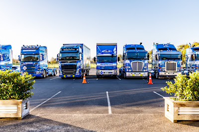 Photo from [Event] at [Venue] at Hamilton, New Zealand. Taken: Monday, 1 July 2018. Photography: Mike Walen / KeyImagery Photography. Copyright: © KeyImagery Photography.