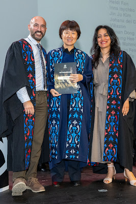 Photos from Ceremony 2 of the 2024 TWoA Tāmaki Makaurau Graduations (November) held at the Manukau City Baptist Church in Manukau, Auckland, New Zealand on Monday, 4 November, 2024 @ 6:00pm. Photography by Alick Saunders for KeyImagery Photography. Copyright: © 2024 Te Wānanga o Aotearoa.