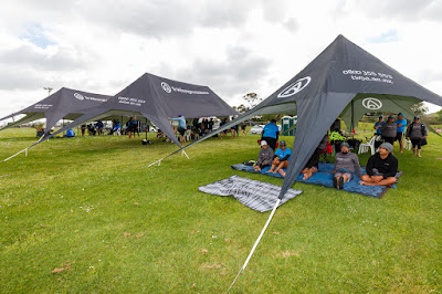 Photo from Day 2 of Waka Wānanga 2019, held in the Waikato, New Zealand. Taken: Saturday, 9 November, 2019. Photo: Mike Walen / KeyImagery Photography. Copyright: © Te Wānanga o Aotearoa.