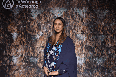 Booth photo from the TWoA Tainui 2021 Graduations (Thursday Afternoon - Ceremony 2), held at Elim Church, Te Rapa, Hamilton, New Zealand. Taken: Thursday 22 April 2021. Photo: InstaBooth / KeyImagery Photography. Copyright: © Te Wānanga o Aotearoa.