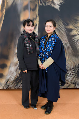 Photo from the TWoA Tāmaki Makaurau 2024 Graduations (Ceremony 6 @ 7pm), held at Church Unlimited, Glendene, Auckland, New Zealand on Wednesday, 26 June, 2024. Photo: Alick Saunders for KeyImagery Photography. Copyright: © Te Wānanga o Aotearoa.