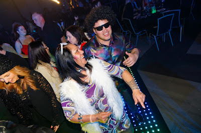 Photo from [Event] at [Venue] at Hamilton, New Zealand. Taken: Monday, 1 July 2018. Photography: Mike Walen / KeyImagery Photography. Copyright: © KeyImagery Photography.