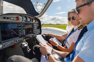 Photo captured for Waikato Aviation, Hamilton, New Zealand. Taken: Wednesday, 14 October, 2020. Photography: Mike Walen / KeyImagery Photography. Copyright: © Waikato Aviation.