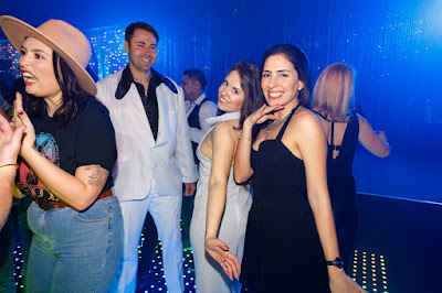 Photo from [Event] at [Venue] at Hamilton, New Zealand. Taken: Monday, 1 July 2018. Photography: Mike Walen / KeyImagery Photography. Copyright: © KeyImagery Photography.
