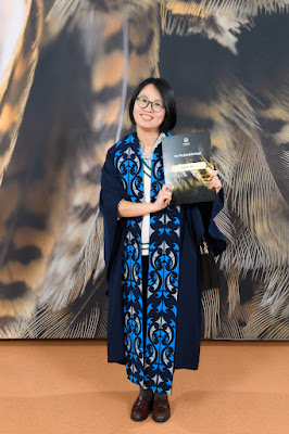 Photo from the TWoA Tāmaki Makaurau 2024 Graduations (Ceremony 6 @ 7pm), held at Church Unlimited, Glendene, Auckland, New Zealand on Wednesday, 26 June, 2024. Photo: Alick Saunders for KeyImagery Photography. Copyright: © Te Wānanga o Aotearoa.