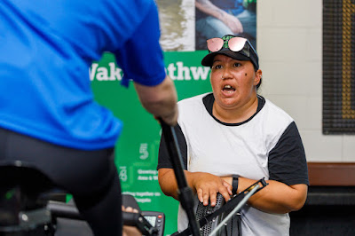 Photo from Day 1 of Waka Wānanga 2019, held in the Waikato, New Zealand. Taken: Friday, 8 November, 2019. Photo: Mike Walen / KeyImagery Photography. Copyright: © Te Wānanga o Aotearoa.