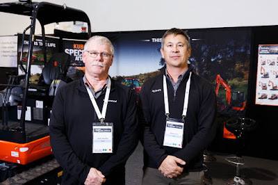 Photo from Day 2 of the HIANZ Conference & Trade Show 2019 held at the Claudelands Events Centre, Hamilton, New Zealand. Taken: Thursday, 4 July 2019. Photography: Mike Walen / KeyImagery Photography. Copyright: © HIANZ.