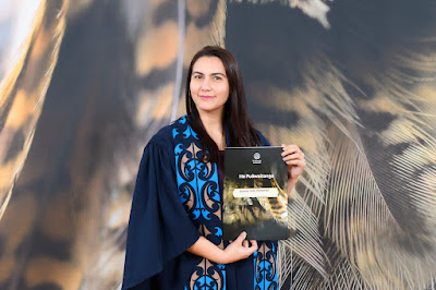 Photo from the TWoA Tāmaki Makaurau 2024 Graduations (Ceremony 6 @ 7pm), held at Church Unlimited, Glendene, Auckland, New Zealand on Wednesday, 26 June, 2024. Photo: Alick Saunders for KeyImagery Photography. Copyright: © Te Wānanga o Aotearoa.