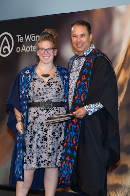 Photo from the TWoA Waiariki 2024 Graduations (Tauranga Moana), held at Bethlehem Baptist Church, Tauranga, Bay of Plenty, New Zealand on Friday, 3 May, 2024. Photo: Mike Walen / KeyImagery Photography. Copyright: © Te Wānanga o Aotearoa.