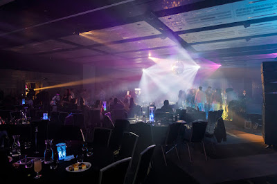 Photo from [Event] at [Venue] at Hamilton, New Zealand. Taken: Monday, 1 July 2018. Photography: Mike Walen / KeyImagery Photography. Copyright: © KeyImagery Photography.