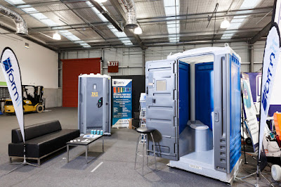 Photo from Day 2 of the HIANZ Conference & Trade Show 2019 held at the Claudelands Events Centre, Hamilton, New Zealand. Taken: Thursday, 4 July 2019. Photography: Mike Walen / KeyImagery Photography. Copyright: © HIANZ.