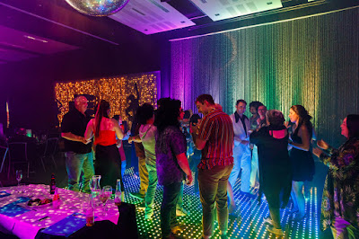 Photo from [Event] at [Venue] at Hamilton, New Zealand. Taken: Monday, 1 July 2018. Photography: Mike Walen / KeyImagery Photography. Copyright: © KeyImagery Photography.