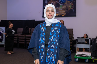 Photos from Ceremony 2 of the 2024 TWoA Tāmaki Makaurau Graduations (November) held at the Manukau City Baptist Church in Manukau, Auckland, New Zealand on Monday, 4 November, 2024 @ 6:00pm. Photography by Alick Saunders for KeyImagery Photography. Copyright: © 2024 Te Wānanga o Aotearoa.