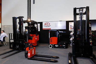 Photo from Day 2 of the HIANZ Conference & Trade Show 2019 held at the Claudelands Events Centre, Hamilton, New Zealand. Taken: Thursday, 4 July 2019. Photography: Mike Walen / KeyImagery Photography. Copyright: © HIANZ.