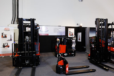 Photo from Day 2 of the HIANZ Conference & Trade Show 2019 held at the Claudelands Events Centre, Hamilton, New Zealand. Taken: Thursday, 4 July 2019. Photography: Mike Walen / KeyImagery Photography. Copyright: © HIANZ.