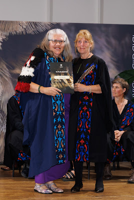 Photo from the TWoA Te Tai Tokerau (Kaikohe) 2025 Graduation held at the War Memorial Hall in Kaikohe, Northland, New Zealand on Tuesday, 15 April, 2025. Photo by Mike Walen / KeyImagery Photography. Copyright: © 2025 Te Wānanga o Aotearoa.