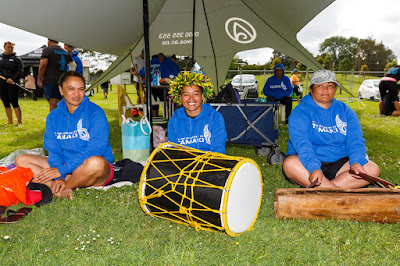 Photo from Day 2 of Waka Wānanga 2019, held in the Waikato, New Zealand. Taken: Saturday, 9 November, 2019. Photo: Mike Walen / KeyImagery Photography. Copyright: © Te Wānanga o Aotearoa.