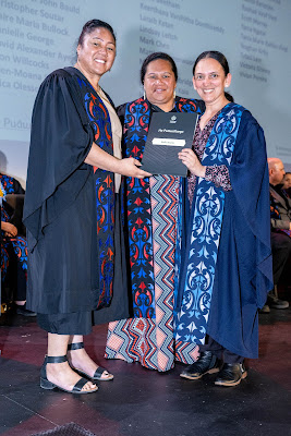 Photos from Ceremony 1 of the 2024 TWoA Tāmaki Makaurau Graduations (November) held at the Manukau City Baptist Church in Manukau, Auckland, New Zealand on Monday, 4 November, 2024 @ 12:00pm. Photography by Alick Saunders for KeyImagery Photography. Copyright: © 2024 Te Wānanga o Aotearoa.