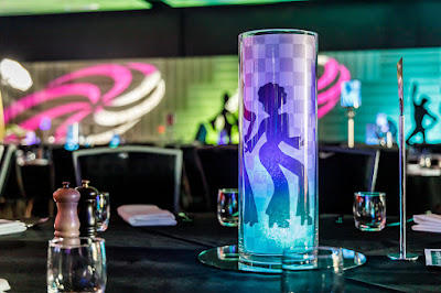 Photo from [Event] at [Venue] at Hamilton, New Zealand. Taken: Monday, 1 July 2018. Photography: Mike Walen / KeyImagery Photography. Copyright: © KeyImagery Photography.