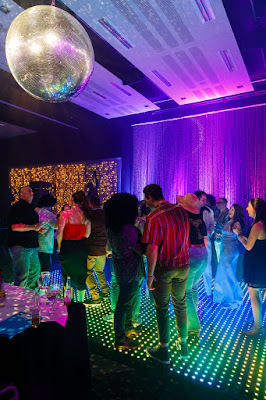 Photo from [Event] at [Venue] at Hamilton, New Zealand. Taken: Monday, 1 July 2018. Photography: Mike Walen / KeyImagery Photography. Copyright: © KeyImagery Photography.