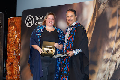 Photo from the TWoA Waiariki 2024 Graduations (Tauranga Moana), held at Bethlehem Baptist Church, Tauranga, Bay of Plenty, New Zealand on Friday, 3 May, 2024. Photo: Mike Walen / KeyImagery Photography. Copyright: © Te Wānanga o Aotearoa.