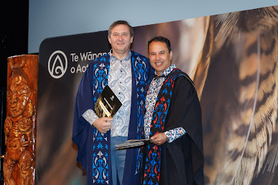 Photo from the TWoA Waiariki 2024 Graduations (Tauranga Moana), held at Bethlehem Baptist Church, Tauranga, Bay of Plenty, New Zealand on Friday, 3 May, 2024. Photo: Mike Walen / KeyImagery Photography. Copyright: © Te Wānanga o Aotearoa.