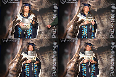 Photo from the TWoA Waiariki 2025 Graduation (Tauranga Moana), held at the Bethlehem Baptist Church in Tauranga, Bay of Plenty, New Zealand on Friday, 2 May, 2025. Photo by Alick Saunders for KeyImagery Photography. Copyright: © 2025 Te Wānanga o Aotearoa.