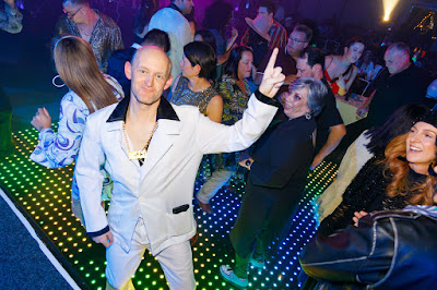 Photo from [Event] at [Venue] at Hamilton, New Zealand. Taken: Monday, 1 July 2018. Photography: Mike Walen / KeyImagery Photography. Copyright: © KeyImagery Photography.
