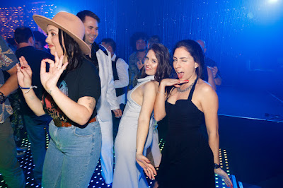 Photo from [Event] at [Venue] at Hamilton, New Zealand. Taken: Monday, 1 July 2018. Photography: Mike Walen / KeyImagery Photography. Copyright: © KeyImagery Photography.