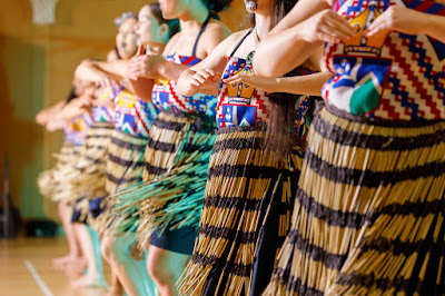 Photo from the Waikato Diocesan Whānau Dinner 2020 held in the school gym at Waikato Diocesan, Hamilton, New Zealand. Taken: Friday, 16 October 2020. Photography: Mike Walen / KeyImagery Photography. Copyright: © Waikato Diocesan School for Girls.
