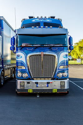 Photo from [Event] at [Venue] at Hamilton, New Zealand. Taken: Monday, 1 July 2018. Photography: Mike Walen / KeyImagery Photography. Copyright: © KeyImagery Photography.