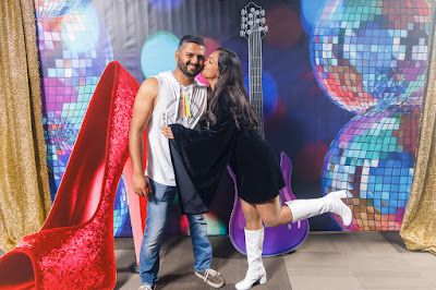 Photo from [Event] at [Venue] at Hamilton, New Zealand. Taken: Monday, 1 July 2018. Photography: Mike Walen / KeyImagery Photography. Copyright: © KeyImagery Photography.