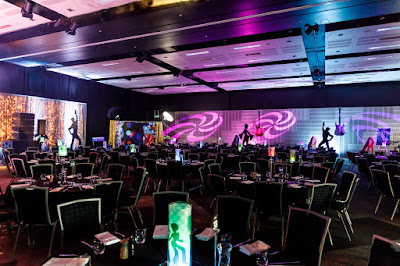Photo from [Event] at [Venue] at Hamilton, New Zealand. Taken: Monday, 1 July 2018. Photography: Mike Walen / KeyImagery Photography. Copyright: © KeyImagery Photography.