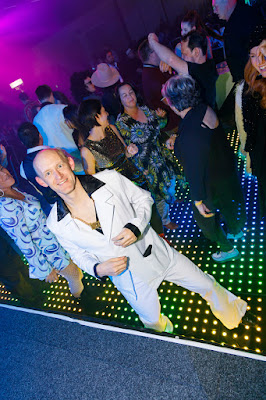 Photo from [Event] at [Venue] at Hamilton, New Zealand. Taken: Monday, 1 July 2018. Photography: Mike Walen / KeyImagery Photography. Copyright: © KeyImagery Photography.
