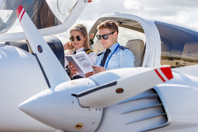 Photo captured for Waikato Aviation, Hamilton, New Zealand. Taken: Wednesday, 14 October, 2020. Photography: Mike Walen / KeyImagery Photography. Copyright: © Waikato Aviation.