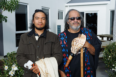 Photo from the TWoA Waiariki 2024 Graduations (Tauranga Moana), held at Bethlehem Baptist Church, Tauranga, Bay of Plenty, New Zealand on Friday, 3 May, 2024. Photo: Mike Walen / KeyImagery Photography. Copyright: © Te Wānanga o Aotearoa.