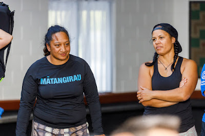 Photo from Day 1 of Waka Wānanga 2019, held in the Waikato, New Zealand. Taken: Friday, 8 November, 2019. Photo: Mike Walen / KeyImagery Photography. Copyright: © Te Wānanga o Aotearoa.