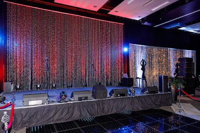 Photo from [Event] at [Venue] at Hamilton, New Zealand. Taken: Monday, 1 July 2018. Photography: Mike Walen / KeyImagery Photography. Copyright: © KeyImagery Photography.