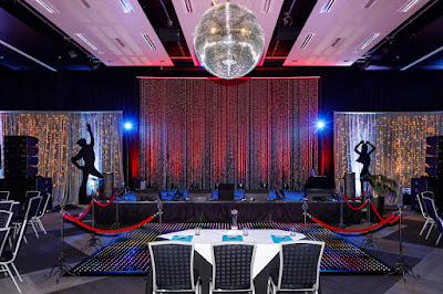 Photo from [Event] at [Venue] at Hamilton, New Zealand. Taken: Monday, 1 July 2018. Photography: Mike Walen / KeyImagery Photography. Copyright: © KeyImagery Photography.