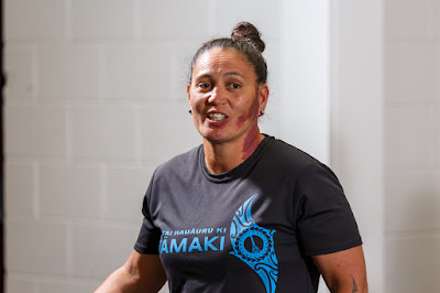 Photo from Day 2 of Waka Wānanga 2019, held in the Waikato, New Zealand. Taken: Saturday, 9 November, 2019. Photo: Mike Walen / KeyImagery Photography. Copyright: © Te Wānanga o Aotearoa.