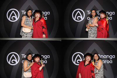 Photos from Ceremony 1 of the 2024 TWoA Tāmaki Makaurau Graduations (November) held at the Manukau City Baptist Church in Manukau, Auckland, New Zealand on Monday, 4 November, 2024 @ 12:00pm. Photography by Alick Saunders for KeyImagery Photography. Copyright: © 2024 Te Wānanga o Aotearoa.