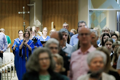 Photo from the Waikato Diocesan Carol Service 2022 held at Waikato Dicoesan School for Girls in Hamilton, Waikato, New Zealand on Sunday, 11 December, 2022. Photo by Mike Walen / KeyImagery Photography. Copyright: © Waikato Dicoesan School for Girls.