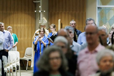 Photo from the Waikato Diocesan Carol Service 2022 held at Waikato Dicoesan School for Girls in Hamilton, Waikato, New Zealand on Sunday, 11 December, 2022. Photo by Mike Walen / KeyImagery Photography. Copyright: © Waikato Dicoesan School for Girls.