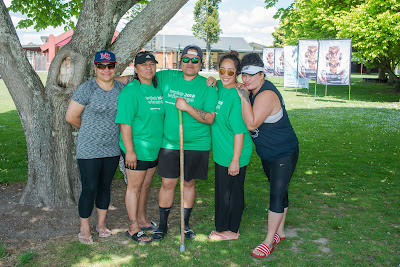 Photo from Day 1 of Waka Wānanga 2018, held in the Waikato, New Zealand. Taken: Friday 16 November 2018. Photo: Rodrigo Hill / KeyImagery Photography. Copyright: © Te Wānanga o Aotearoa.