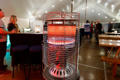 Photo from the [Event] held at [Venue] in Hamilton, Waikato, New Zealand. Taken: Monday, 1 July 2021. Photography: Mike Walen / KeyImagery Photography. Copyright: © KeyImagery Photography.