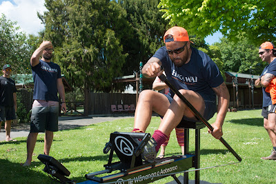 Photo from Day 1 of Waka Wānanga 2018, held in the Waikato, New Zealand. Taken: Friday 16 November 2018. Photo: Rodrigo Hill / KeyImagery Photography. Copyright: © Te Wānanga o Aotearoa.
