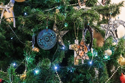 Photo from the Waikato Diocesan Carol Service 2022 held at Waikato Dicoesan School for Girls in Hamilton, Waikato, New Zealand on Sunday, 11 December, 2022. Photo by Mike Walen / KeyImagery Photography. Copyright: © Waikato Dicoesan School for Girls.