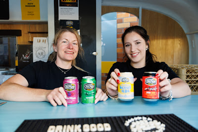 Photo from the 2025 Parents & Students Farewell event held at St Paul's Collegiate in Hamilton, Waikato, New Zealand on Thursday, 4 December, 2025. Photo by Mike Walen / KeyImagery Photography. Copyright: © 2025 St Paul's Collegiate.