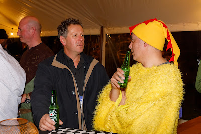 Photo from Day 1 of the 2021 HIANZ Conference held at the Energy Events Centre, Rotorua, New Zealand. Taken: Wednesday, 11 August 2021. Photography: Mike Walen / KeyImagery Photography. Copyright: © Hire Industry Association of New Zealand (Inc).